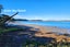 12 Cleve Road, Green Bay, Waitakere City, Auckland - Carousel 36