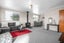 8 Bruton Place, Nawton, Hamilton - Carousel 2