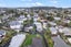 83 Kamara Road, Glen Eden, Auckland - Carousel 21