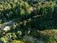 100 Bachelors Road, Little River, Little River - Carousel 10