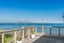 1913 Whangarei Heads Road, Whangarei - Carousel 25