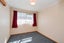 49 Newbie Street, Heidelberg, Invercargill - Carousel 13