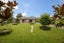 35 Oxford Road, Rangiora, Rangiora - Carousel 13