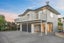 57B Brightside Road, Stanmore Bay, Whangaparaoa - Carousel 2