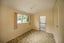 60 Nottingham Street, Hampden, Hampden - Carousel 13