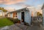 2/42 Pacific Road, North New Brighton, Christchurch - Carousel 14