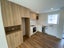 6/31 Edmonds Street, Woolston, Christchurch - Carousel 6