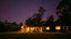 417 Tetley Brook Road, Seddon, Seddon - Carousel 3