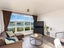 123 Manapouri St, Maia, Dunedin - Carousel 13