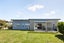 10 Derbyshire Place, Dinsdale, Hamilton - Carousel 11