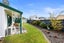 591B Maunganui Road, Mount Maunganui, Mount Maunganui - Carousel 17