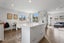 193 Riverside Avenue, Point England, Auckland - Carousel 6