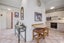 2/725 Main North Road, Belfast, Christchurch - Carousel 4