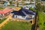 23 Cumberland Grove, Cannons Creek, Porirua, Wellington - Carousel 31