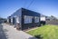14 Evenden Road, Tomoana, Hastings - Carousel 16