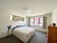 19 Lodge Place, Ilam, Christchurch - Carousel 12