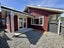 46 Alpine View, Hokitika, Westland, West Coast - Carousel 13