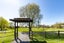 232 Howick Road, Witherlea, Blenheim - Carousel 34