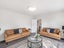 94 Avondale Road, Avondale, Christchurch - Carousel 11