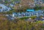 10B Blake Greens, Silverdale, Silverdale - Carousel 2