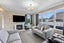 18 Panorama Road, Mount Wellington, Auckland - Carousel 3