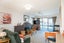 15 Tucker Lane, Clive, Clive - Carousel 7