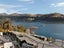 4 Northview Terrace, Kelvin Heights, Queenstown-Lakes, Otago - Carousel 9