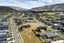 12 Bonspiel Road, Wanaka, Wanaka, Otago - Carousel 45