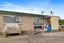 1/44 Thomas Street, Temuka, Temuka - Carousel 12