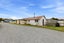 1441 Leeston Road, Doyleston, Doyleston - Carousel 17
