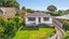 54 Waldron Crescent, Green Island, Dunedin - Carousel 24