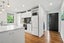 9 Oxfordshire Avenue, Lower Shotover, Queenstown - Carousel 5