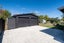9 Pedersen Road, Haumoana, Haumoana - Carousel 26