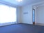 24 Livingstone Avenue, Nawton, Hamilton - Carousel 4