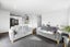 4 Mokopapa Street, Takanini, Auckland - Carousel 20