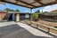 18 Tamingi Street, Ruakaka - Carousel 7