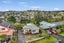 98 Glendale Road, Glen Eden, Auckland - Carousel 9