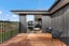 9 Lumino Terrace, Peacocke, Hamilton - Carousel 7