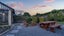 113 Ohoka Meadows Drive, Ohoka, Kaiapoi - Carousel 30