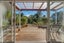232 Kaimaumau Road, Waiharara, Awanui - Carousel 7