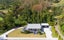 265A Hokianga Harbour Drive, Omapere, Far North, Northland - Carousel 19