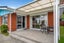 61 Queen Street, Te Puke, Te Puke - Carousel 13