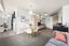 18/125 Thorndon Quay, Pipitea, Wellington - Carousel 7