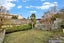 0 Kitchener St, Martinborough, Martinborough - Carousel 20
