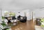 1/43 Raleigh Road, Northcote, Auckland - Carousel 4