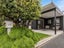 67B Whau Valley Road, Whau Valley, Whangarei - Carousel 2