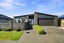 46 Blakes Road, Belfast, Christchurch - Carousel 17