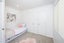 13 Ferguson Road, Whatawhata, Hamilton - Carousel 19