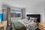 12 Bragato Way, Te Kauwhata, Te Kauwhata - Carousel 15