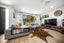 25F Oteha Valley Road, Northcross, Auckland - Carousel 8